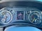 2021 RAM 2500 Big Horn Crew Cab 4x4 8' Box