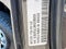 2021 RAM 2500 Big Horn Crew Cab 4x4 8' Box