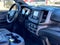 2021 RAM 2500 Big Horn Crew Cab 4x4 8' Box