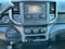 2021 RAM 2500 Big Horn Crew Cab 4x4 8' Box