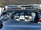 2021 RAM 2500 Big Horn Crew Cab 4x4 8' Box