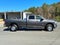 2021 RAM 2500 Big Horn Crew Cab 4x4 8' Box