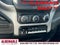 2022 RAM 5500 Chassis Cab Tradesman
