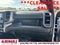 2022 RAM 5500 Chassis Cab Tradesman