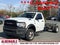 2022 RAM 5500 Chassis Cab Tradesman