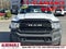 2022 RAM 5500 Chassis Cab Tradesman