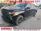 2023 Chevrolet Silverado 1500 2WD Crew Cab Short Bed Custom
