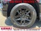 2023 Chevrolet Silverado 1500 2WD Crew Cab Short Bed Custom