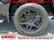 2023 Chevrolet Silverado 1500 2WD Crew Cab Short Bed Custom