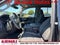 2023 Chevrolet Silverado 1500 2WD Crew Cab Short Bed Custom