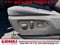 2023 Chevrolet Silverado 1500 2WD Crew Cab Short Bed Custom