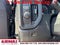 2023 Chevrolet Silverado 1500 2WD Crew Cab Short Bed Custom