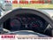 2023 Chevrolet Silverado 1500 2WD Crew Cab Short Bed Custom