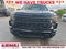 2023 Chevrolet Silverado 1500 2WD Crew Cab Short Bed Custom