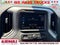 2023 Chevrolet Silverado 1500 2WD Crew Cab Short Bed Custom