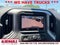 2023 Chevrolet Silverado 1500 2WD Crew Cab Short Bed Custom