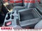 2023 Chevrolet Silverado 1500 2WD Crew Cab Short Bed Custom