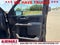 2023 Chevrolet Silverado 1500 2WD Crew Cab Short Bed Custom