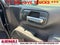 2023 Chevrolet Silverado 1500 2WD Crew Cab Short Bed Custom
