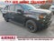 2023 Chevrolet Silverado 1500 2WD Crew Cab Short Bed Custom