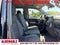 2023 Chevrolet Silverado 1500 2WD Crew Cab Short Bed Custom
