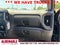 2023 Chevrolet Silverado 1500 2WD Crew Cab Short Bed Custom