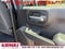 2023 Chevrolet Silverado 1500 2WD Crew Cab Short Bed Custom