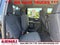 2023 Chevrolet Silverado 1500 2WD Crew Cab Short Bed Custom