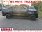 2023 Chevrolet Silverado 1500 2WD Crew Cab Short Bed Custom