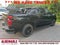 2023 Chevrolet Silverado 1500 2WD Crew Cab Short Bed Custom