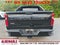 2023 Chevrolet Silverado 1500 2WD Crew Cab Short Bed Custom