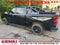 2023 Chevrolet Silverado 1500 2WD Crew Cab Short Bed Custom