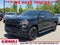 2023 Chevrolet Silverado 1500 2WD Crew Cab Short Bed Custom