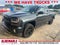 2015 Chevrolet Silverado 1500 2LZ