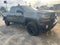 2015 Chevrolet Silverado 1500 2LZ