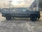 2015 Chevrolet Silverado 1500 2LZ