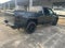 2015 Chevrolet Silverado 1500 2LZ