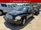 2009 Chevrolet HHR LT