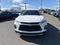 2020 Chevrolet Blazer FWD 1LT