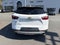 2020 Chevrolet Blazer FWD 1LT