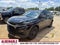 2022 Chevrolet Blazer FWD 2LT