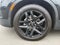 2022 Chevrolet Blazer FWD 2LT