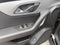 2022 Chevrolet Blazer FWD 2LT