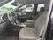2022 Chevrolet Blazer FWD 2LT