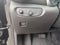 2022 Chevrolet Blazer FWD 2LT