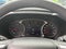 2022 Chevrolet Blazer FWD 2LT