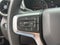2022 Chevrolet Blazer FWD 2LT