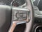 2022 Chevrolet Blazer FWD 2LT