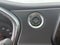 2022 Chevrolet Blazer FWD 2LT