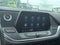 2022 Chevrolet Blazer FWD 2LT